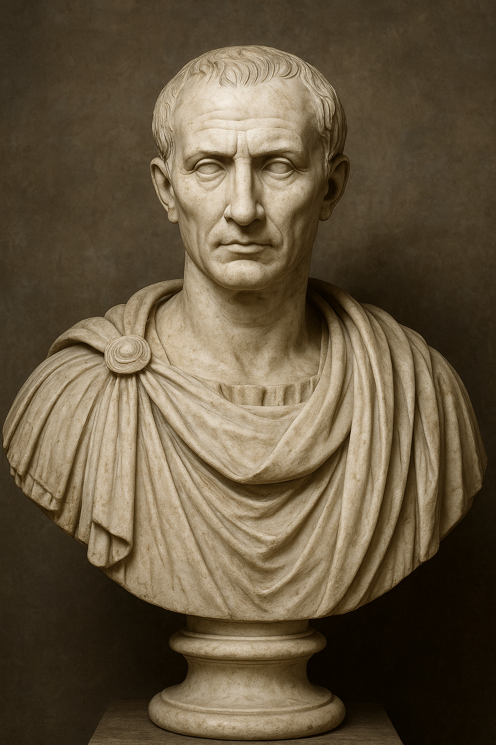 A painting depicting a busy Ottoman coffee house in Istanbul.