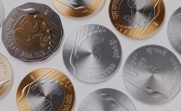 Countries & Capitals Quizzes Category