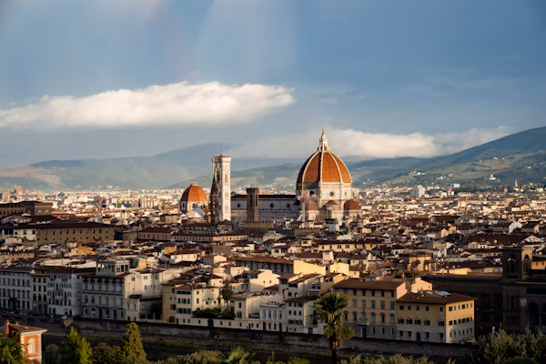 Largest Cities Fill-in-the-Blank Quiz