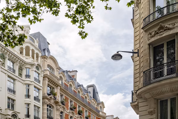 Largest Cities Quiz Image