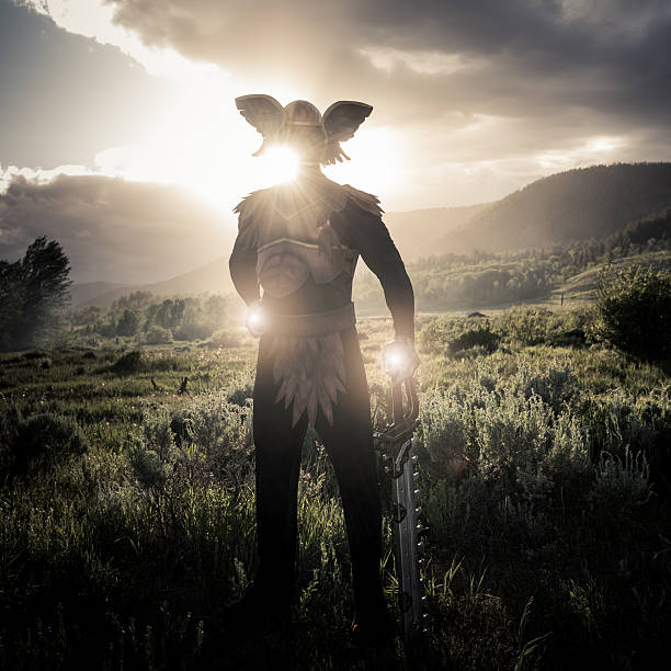 Series & Films Quizzes Category